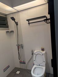 Blk 182B Marsiling Greenview (Woodlands), HDB 4 Rooms #603044601